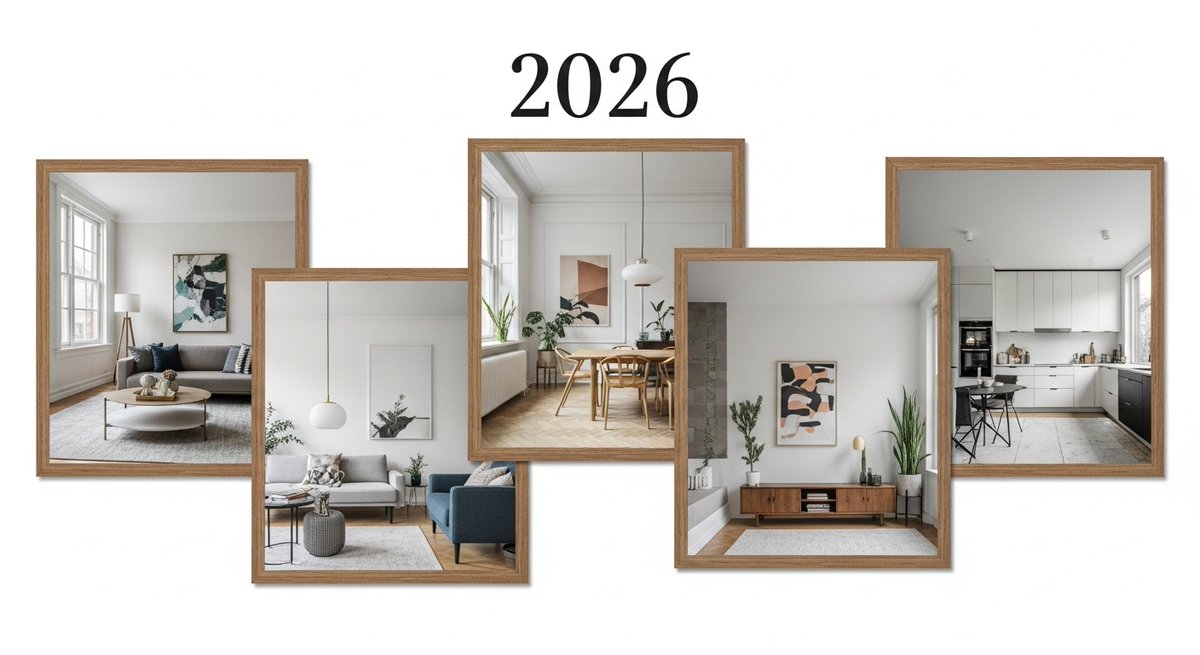 PaulRossoHomes's tweet photo. From returning colour trends to must-have home accessories, these are the interior design looks weโre excited to see in the new year.
โจ๐ก๐จ
#InteriorTrends #DesignInspiration #HomeStyle
https://t.co/zlGq3zoySk https://t.co/LzJCiDFx9k
