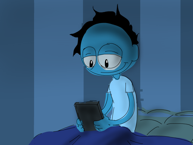 FnfBrainFunk tweet picture