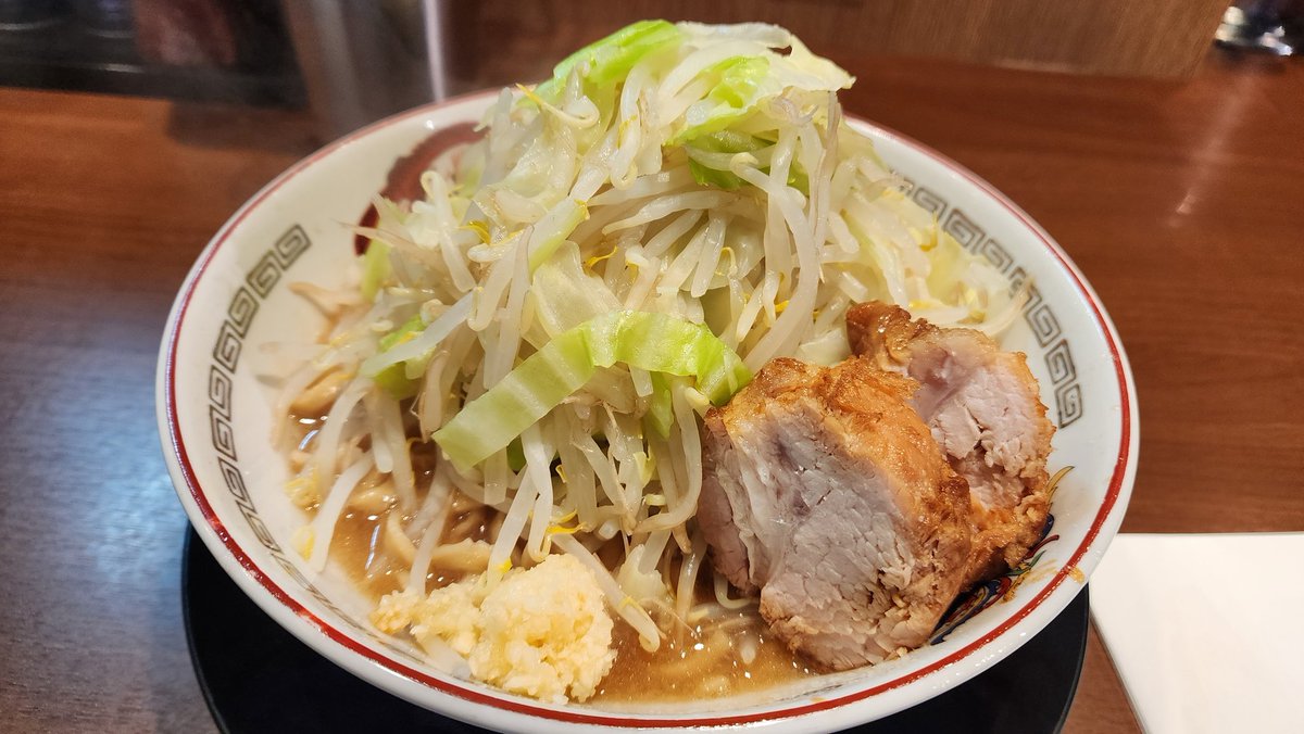 Onasu_gemi's tweet photo. @OKIMONO_CEO https://t.co/JzevvNL72q