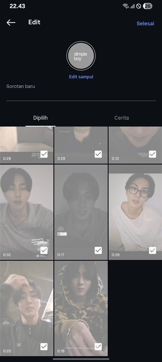 urwarms's tweet photo. mau selamanya bikin highlight buat live jungwon :DDDD so nyimup https://t.co/PPTDHutvXv