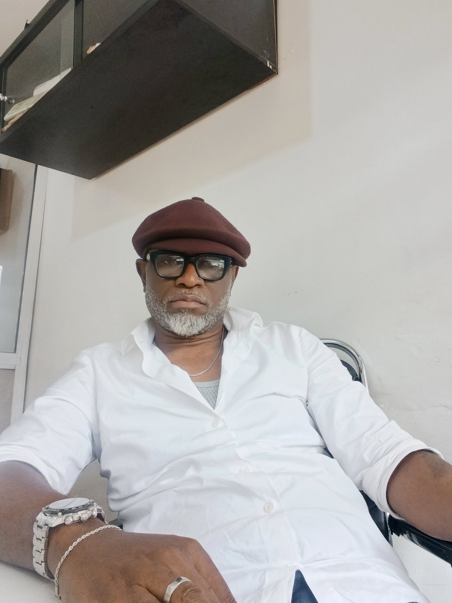 utch73's tweet photo. El huncho.. Happy new month y'all https://t.co/sHybfVADAp