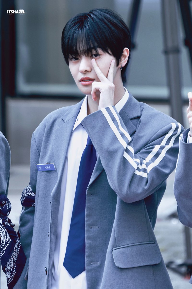 Leo