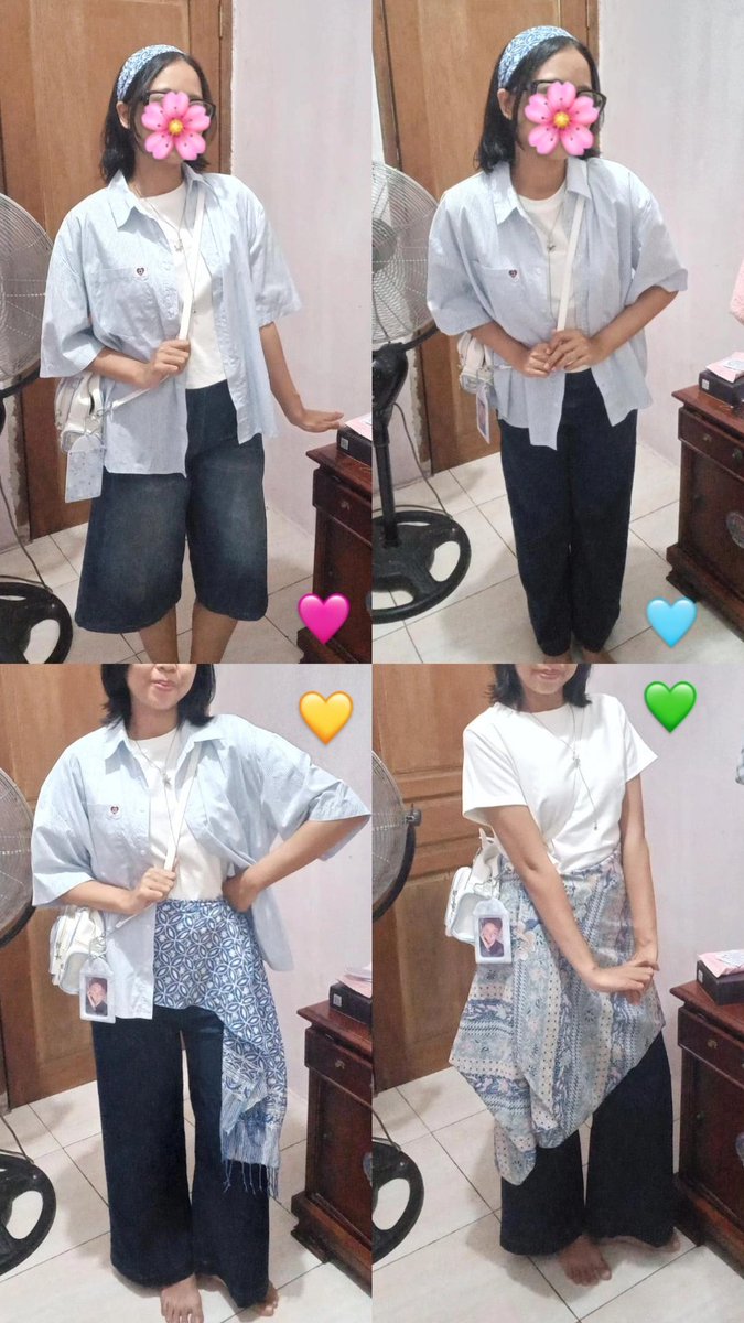 biicha | 📌freebies XDIZ for PJF tweet media