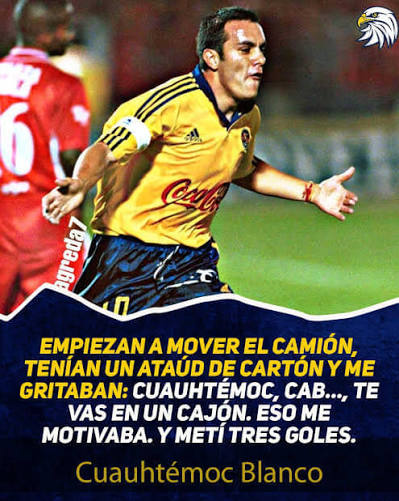 Abraham M 🦅🏆🏆🏆🦅 tweet media