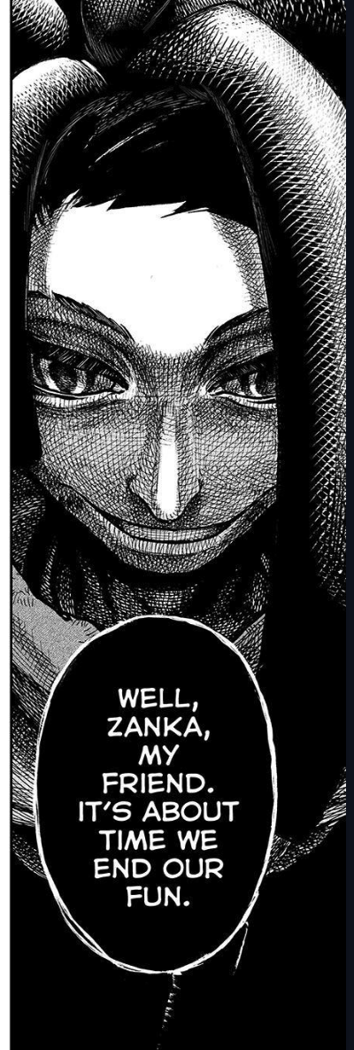 bitcrushpoet's tweet photo. Out of all the creepy Jabber panels this one takes the cake for me https://t.co/110v9tNWDG