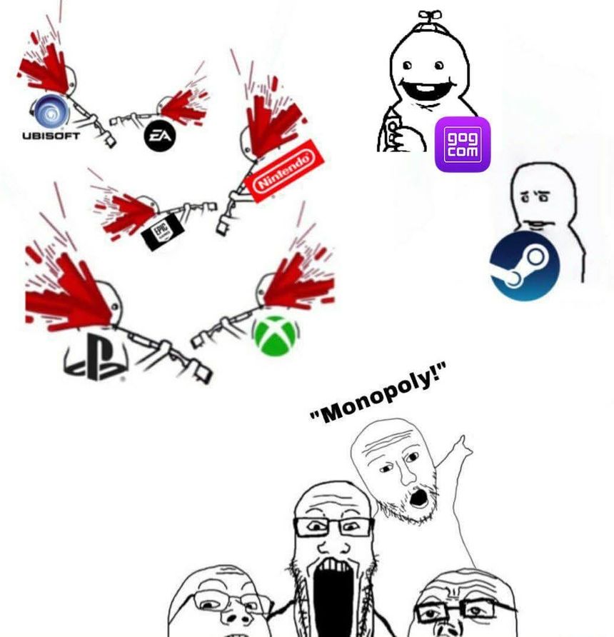 Ale_Rz6's tweet photo. @SrJPG Esta foto nunca pasa de moda jajaja https://t.co/PCMCssUp9i