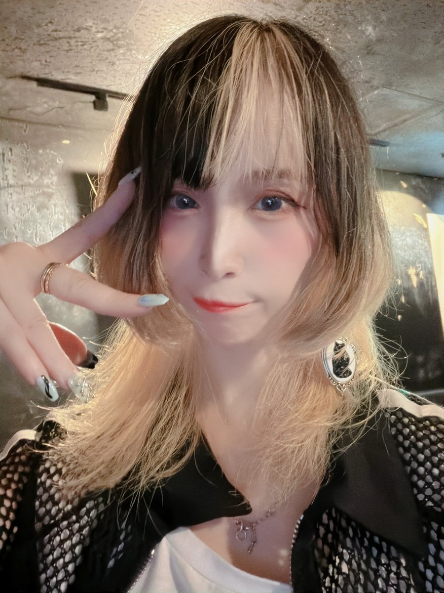 心愛ここ‎‎🤍2026.11.23生誕LiVE (@_cocoacoco) / Posts / X