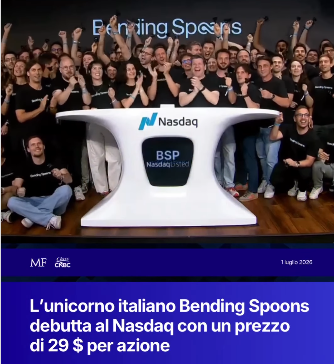 Innovaption tweet picture