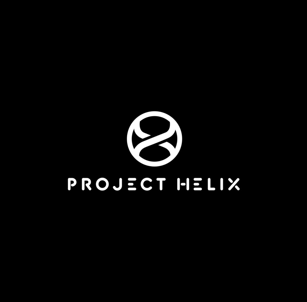 charlieINTEL's tweet photo. New report states Xbox's next generation Project Helix console will not have a disc drive 

[via @JezCorden] https://t.co/GcPj922MGA