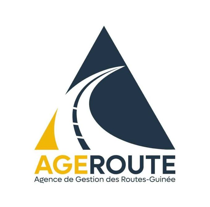 FFables26985's tweet photo. L’AGEROUTE-Guinée 🇬🇳 rappelle les procédures et documents requis à chaque phase d’exécution des travaux.
📌 Objectif : renforcer le suivi et assurer la bonne exécution des projets sous sa maîtrise d’ouvrage.
#Guinée #AGEROUTE #Infrastructures https://t.co/7CR00Wm7gn