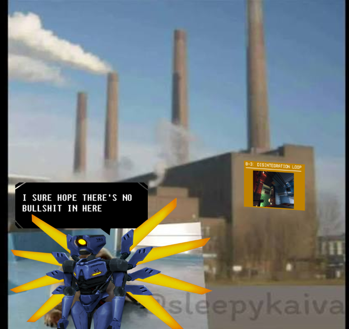 The_Bl0b_ tweet picture