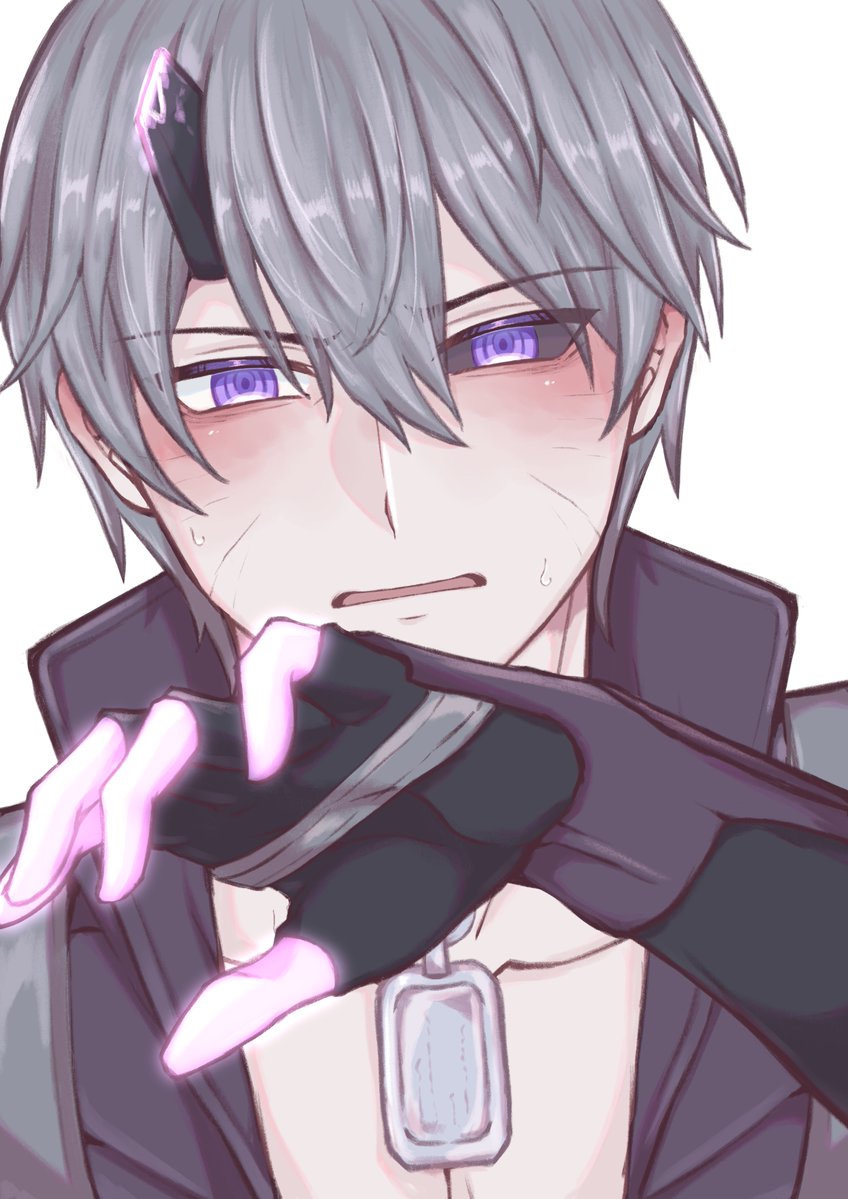しおん (@sion_apg) / Posts / X