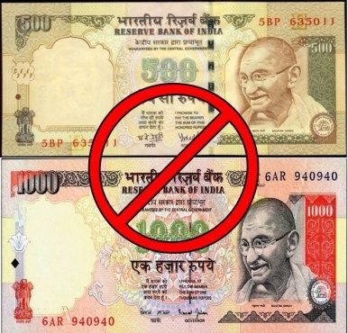 aprajitanefes's tweet photo. This is the full story behind the 2016 demonetization not just fragments or a partial truth, but the entire picture.

Before November 8, 2016: The script was already written.

I. 2015: India joined the "Better Than Cash Alliance" (BTCA). Founding members of the alliance included the Bill & Melinda Gates Foundation, Visa, Mastercard, and Citigroup. At a financial inclusion forum in Washington, Bill Gates openly stated the true objective: the US government must ensure financial flows occur within digital systems so that it can "find the transactions you want to know about or want to stop." He also revealed that the Gates Foundation had been "working directly with the Reserve Bank of India for the past three years."

January 2016: USAID released a report titled "Beyond Cash"; its steering committee included representatives from Visa and the BTCA. That same month, USAID announced a formal partnership with the Indian Ministry of Finance to promote digital payments. In October 2016, USAID signed the "Catalyst" agreement with the Indian Ministry of Finance, aiming to achieve a "quantum leap" in digital payments in India. Over 35 organizations joined the initiative, including Microsoft, Visa, Mastercard, Citigroup, and eBay.

USAID’s funding comes from the U.S. State Department, making this an agenda directly driven by the U.S. government. Less than four weeks later, Modi announced the demonetization.

· Evidence:
  · USAID’s January 2016 "Beyond Cash" report
  · USAID’s October 2016 "Catalyst" agreement
  · A comprehensive investigation by German journalist Norbert Häring

||.Bill Gates: The Chief Architect

In 2015, at a financial inclusion forum in Washington, Bill Gates publicly stated that the U.S. government must ensure financial flows occur within digital systems so that the government can "find the transactions you want to know about or want to stop." He also revealed that the Gates Foundation had been "working directly with the Reserve Bank of India for the past three years."

March 2016: The Gates Foundation appointed Nachiket Mor as the head of its India office. Mor also served on the Central Board of the Reserve Bank of India (RBI), overseeing financial regulation. An individual working for both the Gates Foundation and the Indian central bank was involved in drafting the blueprint for the financial infrastructure required for demonetization.

May 2016: The RBI first mentioned plans to print new banknotes.

An individual working simultaneously for Bill Gates and the Indian central bank was involved in formulating the demonetization plan. The RSS-affiliated Swadeshi Jagran Manch (SJM) later wrote an open letter to Modi demanding Mor’s removal from the RBI board, citing a "conflict of interest." Mor’s "dual role" was eventually exposed.

July 2016: The Boston Consulting Group (BCG) and Google released a joint report describing India's digital payment market as a "$500 billion gold mine." The report predicted "major disruption" and tenfold growth in digital payments. At the time of its release, there was no evidence to support this prediction unless the authors already knew what was about to happen. The report's steering committee included representatives from Visa, Paytm, and Vodafone all members of the CATALYST coalition.

August 2016: The RBI announced that the design for the new 2,000-rupee banknote had been finalized and approved.  October 2016: USAID signed the "Catalyst" agreement with the Indian Ministry of Finance, aiming to achieve a "quantum leap" in digital payments in India. Over 35 organizations joined the initiative, including Microsoft, Visa, Mastercard, Citigroup, and eBay. The agreement was signed less than four weeks before the demonetization announcement.

November 8, 2016: Demonetization announced.

Modi announced that 86% of the currency in circulation was being invalidated. The official rationale was to combat "black money" and "terrorist financing." However, more than 99% of the demonetized notes ultimately flowed back into the banking system meaning the operation failed to achieve any of its objectives.

November 17, 2016: Just nine days after the announcement, Gates publicly described it as a "bold move" and stated that "the temporary pain is worth it."

November 2016: Modi acknowledged during a "Mann Ki Baat" (Heart-to-Heart) address: "Our dream is to create a cashless society."  Full List of Players

· Evidence:
  · Gates’s remarks on digital tracking
  · Gates Foundation’s appointment of Mor
  · SJM’s letter regarding Mor’s conflict of interest
  · Gates’s public praise on November 17, 2016

III. Nachiket Mor: The Insider

Mor is the key figure connecting all the dots. He was the India head for the Gates Foundation. He was a member of the RBI Central Board, responsible for financial regulation. The RBI committee he chaired developed the blueprint for digital financial infrastructure.

His dual role was eventually exposed but he had already accomplished the mission.

· Evidence:
  · Mor’s dual role (Gates Foundation/RBI)
  · SJM’s letter regarding conflict of interest

IV. BCG and Google: The Scriptwriters

In July 2016, the Boston Consulting Group (BCG) and Google released a joint report on India’s digital payments market, calling it a "$500 billion gold mine." The report predicted a tenfold growth in digital payments. The report’s steering committee included representatives from Visa and members of the "Better Than Cash Alliance." The report stated: "We expect significant disruption in the digital payments space in the coming days." Less than four months after the report’s release, demonetization arrived.  · Evidence:
  · BCG-Google report "Digital Payments 2020" (July 2016)
  · Full analysis by Norbert Häring

V. Better Than Cash Alliance (BTCA): The Facilitator

The BTCA was established in 2012 with the aim of driving the elimination of cash globally. Founding members included the Bill & Melinda Gates Foundation, Visa, Mastercard, Citigroup, and eBay’s Omidyar Network. Funding members included USAID and the Ford Foundation. India joined in 2015.

· Evidence:
  · BTCA founding members
  · BTCA’s role in the demonetization initiative

VI. Global Tech Giants: The Beneficiaries

Following demonetization, Amazon’s Indian operations rebounded rapidly, achieving "triple-digit" growth. Paytm saw a surge in its user base. Visa, Mastercard, and Citigroup profited from the forced shift to digitalization.

· Evidence:
  · Amazon’s triple-digit growth

VII. Mukesh Ambani: The Domestic Beneficiary

Mukesh Ambani publicly praised the demonetization move, stating that Modi had "given the most powerful impetus to the development of India’s digital economy." He declared that "digital transactions will bring unprecedented transparency and accountability." Coincidentally, Ambani’s Reliance Jio had just launched the JioMoney wallet and announced an extension of free services until March 2017.

· Evidence:
  · Ambani’s support for demonetization

VIII. World Economic Forum (WEF): Driver of the Global Agenda

In 2016, the WEF released *The Global Information Technology Report*. The WEF has long advocated for a "cashless society" as part of its "Fourth Industrial Revolution" and "Great Reset" agendas. Demonetization served as the first large-scale test of the WEF’s global agenda in India.  · Evidence:
  · WEF Global Information Technology Report 2016

Role | Name | Specific Role

Director | USAID (US State Department) | Released the "Beyond Cash" report in Jan 2016; signed the "Catalyst" agreement in Oct 2016

Chief Architect | Bill Gates / Gates Foundation | Founding member and major funder of BTCA; publicly praised the demonetization move just 9 days after it was announced; stated the "temporary pain is worth it"

Insider | Nachiket Mor | Head of Gates Foundation India; simultaneously served on the RBI Central Board (responsible for financial regulation); a "clear conflict of interest"

Scriptwriters | BCG, Google | Released the "$500 Billion Gold Mine" report in July 2016; predicted "major disruption" in digital payments

Promoter | Better Than Cash Alliance (BTCA) | Founded by Gates Foundation, Visa, Mastercard, and Citigroup; India joined in 2015

Corporate Beneficiary | Amazon | Achieved "triple-digit" business growth post-demonetization; customer adoption of electronic payments surged tenfold; announced an additional $3 billion investment

Corporate Beneficiary | Paytm | Member of the BCG-Google report steering committee; member of the CATALYST coalition; user base skyrocketed after demonetization

Corporate Beneficiary | Visa, Mastercard, Citigroup, eBay, Microsoft | CATALYST partners; BTCA founding members; profited from forced digitalization

Domestic Beneficiary | Mukesh Ambani (Reliance Jio) | Immediately extended free Jio services to March 2017 following demonetization; launched Jio Money digital wallet; stated demonetization gave the "strongest boost to digital economy growth"

Domestic Beneficiary | Adani Group | Secured numerous government contracts and infrastructure projects in the years following demonetization

Propagandist | World Economic Forum (WEF) | Long-time promoter of a "cashless society" as part of the "Fourth Industrial Revolution" and "Great Reset" agendas

Executor | Narendra Modi, Government of India | Announced the demonetization policy on November 8, 2016

The Brutal Truth

The 2016 demonetization was not an "Indian policy."  It is a coordinated effort orchestrated by the following parties:

· Washington (USAID / U.S. State Department)
· Seattle (Bill Gates / Gates Foundation)
· Silicon Valley (Google, Microsoft, PayPal)
· Wall Street (Visa, Mastercard, Citigroup)
· Davos (WEF)

The goal was never about "dirty money." The objective is to eliminate cash the last permissionless tool in the hands of citizens and replace it with a system that is fully digital, fully traceable, and fully controllable.

Modi is the executor, not the architect. The true masters sit in Washington, Seattle, Silicon Valley, and London.