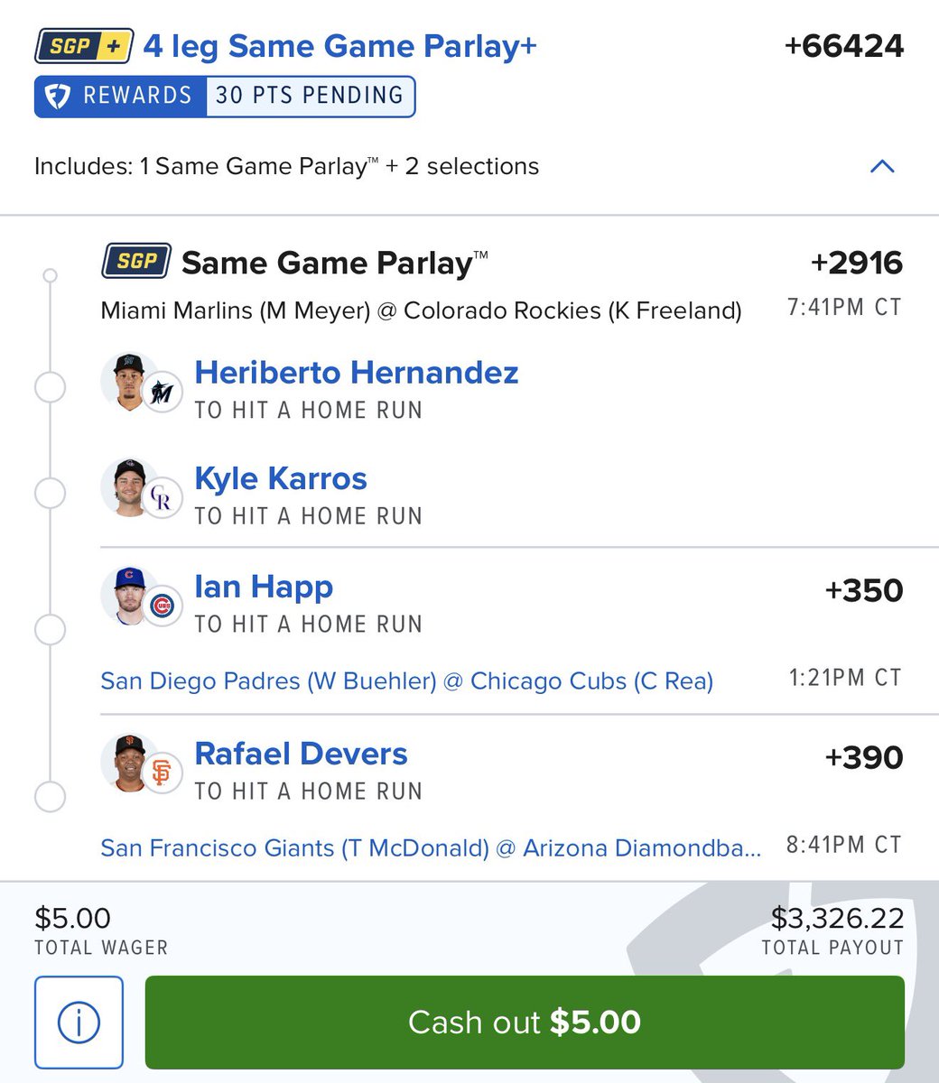 Furnacepicks's tweet photo. Free Month to everyone after we bang 💚

Only discord actually tracking homers up 240u ✅

+115u on FREE X homers https://t.co/ogMNrgmosQ
