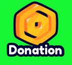 RonoxDev tweet picture