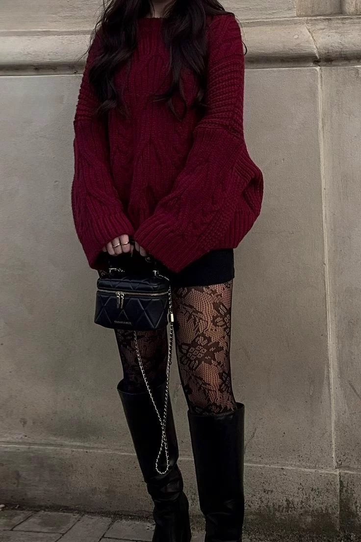 Juju010406's tweet photo. ⠀
꒰ྀི ⑅⁠ ִ  how pinterest sees me  𝅄 ྀི꒱

♡  kpop star
♡  outfit
♡  dessert
♡  song
⠀ https://t.co/jaHHnExgU8