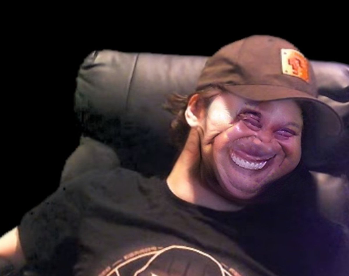 VinnyVinesauce's tweet photo. https://t.co/Xcvoc6NlQh