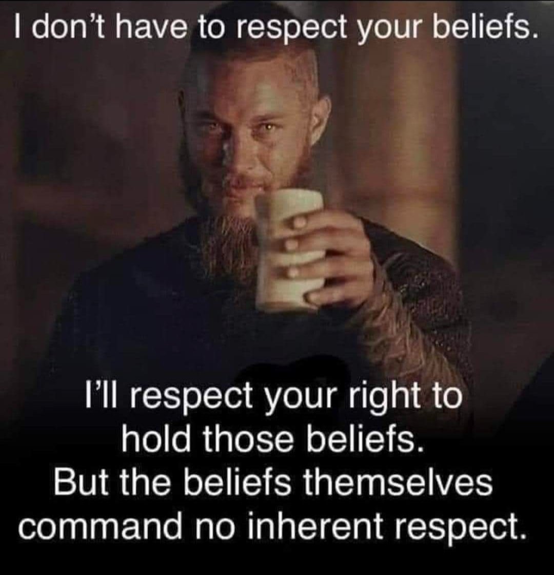 SocialHypocris1's tweet photo. 💯💯💯💥 https://t.co/PFXiwix3sQ