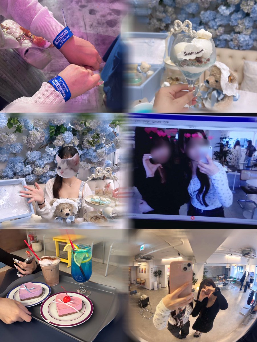 𝓐♡⟡.· tweet media