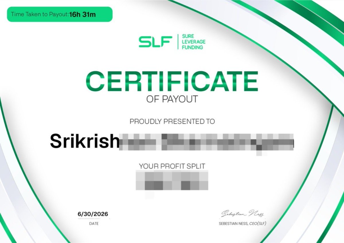 SRIKRIS | MFF tweet media