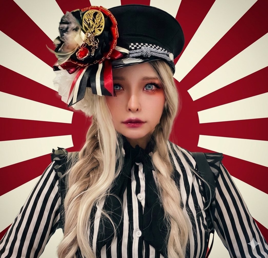 GALINAMINV's tweet photo. 📅イベントスケジュール🎠🌈
7月の猫イベ、ガリソロで初めてのオリジナル曲(猫衣さん作)を披露しますよー‼️
【7月】
🐈⬛7/4(土)本町Club MERCURY
💋7/12(日)枚方みなもあん
🐈⬛7/22(水)心斎橋KuRaGe
【8月】
💋8/2(日)本町Club MERCURY
💋8/16(日)寝屋川Live Bar ACORDE
🐈⬛8/22(土)??? https://t.co/0UQZQ7P9Km