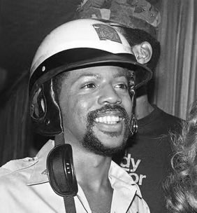 historyrock_'s tweet photo. Victor Willis, lead singer of the Village People, known for hits such as “YMCA,” has died at the age of 74 🙏🏻 https://t.co/vz6I6Ph9rL