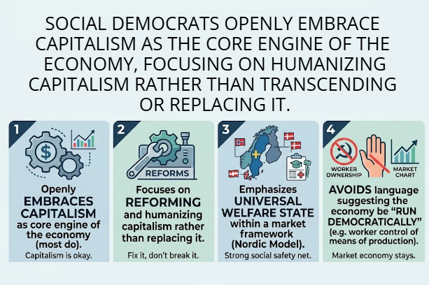 liberal_jamie's tweet photo. @atrupar https://t.co/7ct5LfCOSx