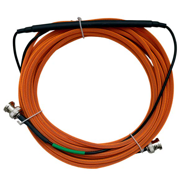 thebrokeham's tweet photo. Spooltenna sitewide 4th of July sale runs from July 2-5! Save 10% with code FREEDOM10. Grab a new 80m extension, sheathed and choked coax, or the Spooltenna PARKS or ULTRA version here: 
https://t.co/8qT5AUYfig https://t.co/Hd2gWlRfJk