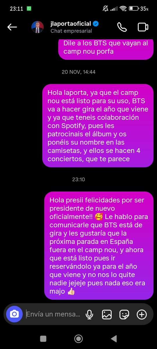 amaranta⁷ tweet media