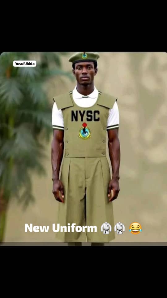 jidda_hub's tweet photo. New Uniform Alert 😦 https://t.co/wytx8BgYxZ