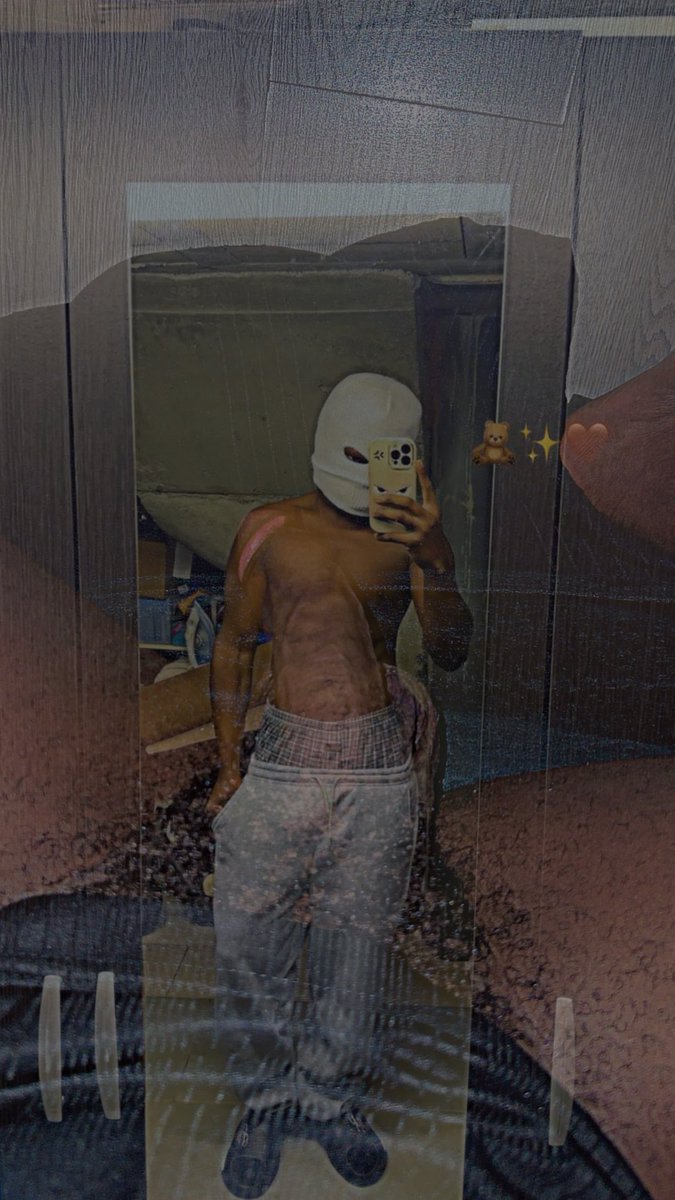 nightcreature07's tweet photo. Ont m’a obligé à le faire 🙂‍↕️☝🏾 https://t.co/WwfiZcRMS1