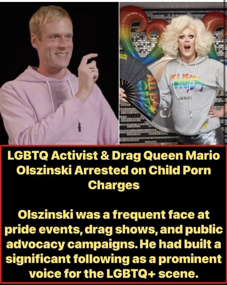 Jason 🏴☠️ tweet media