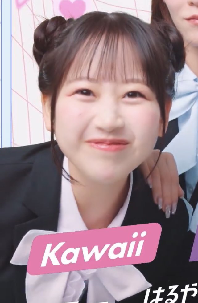 ＊みーたんページ＊ ◝⌄◜⸝⸝՞)