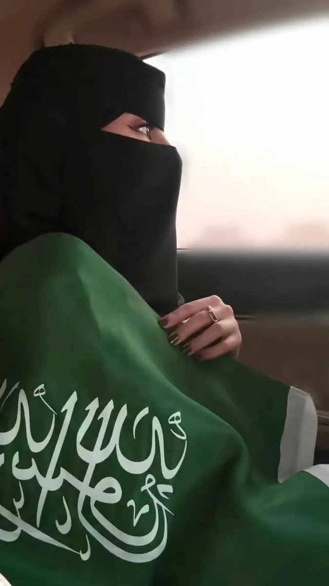 hhyfdm's tweet photo. #السنغال_بلجيكا
زواج مسيار سكاكا
الجنسيه سعوديه 
العمر : 33
لون البشره : بيضاء
 جميله جدا
الشعر طويل وناعم
مطلقه :بدون اولاد
الوظيفه: معلمه
 ترغب فى مسيار على بيتها
المواصفات  بيضاء ناعمه و جميل،
لتنسيق تواصل واتس اب على الرقم التالي
https://t.co/wSiW1Sk5nr https://t.co/iIshUXEUh1