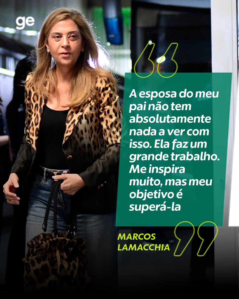 ge tweet media