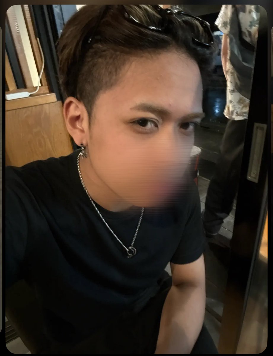 _kaitann's tweet photo. 飲み行ける奴どこー？ https://t.co/Svf8NtLad9