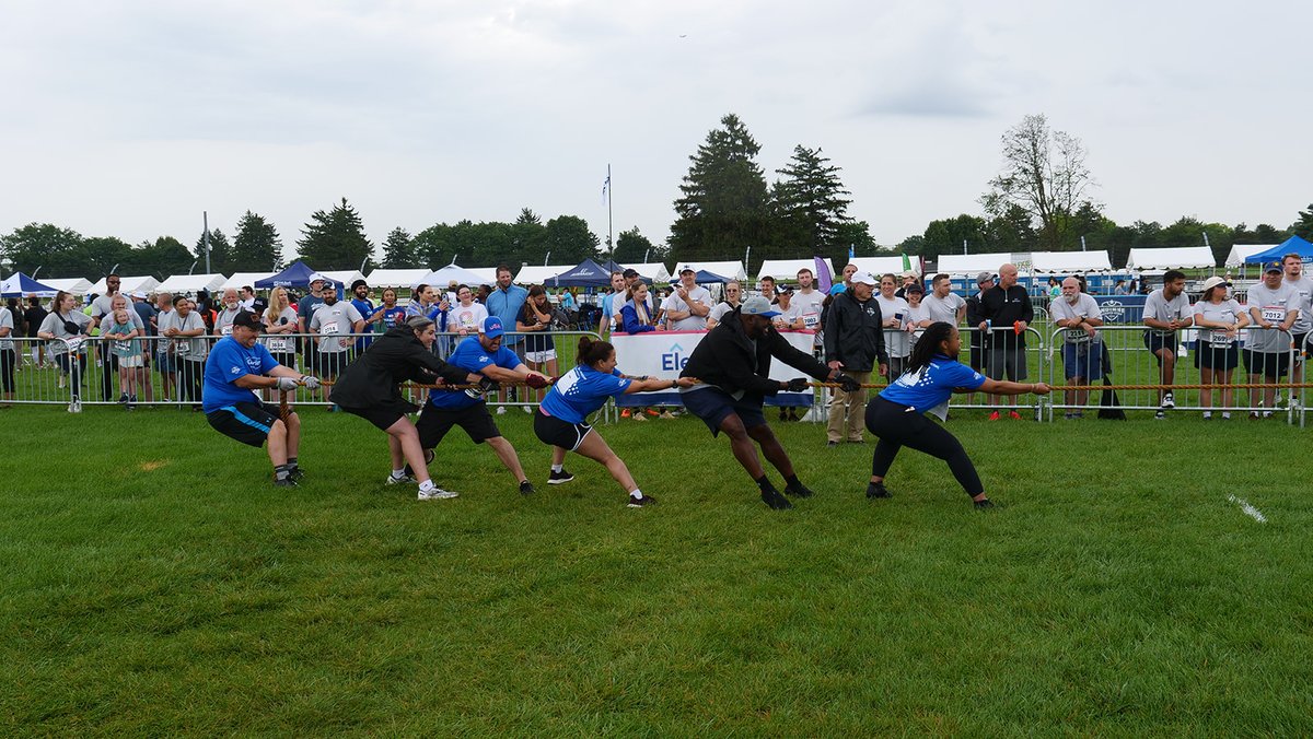 CarrierAtHome's tweet photo. Proud to wrap up another Indiana Sports Corp Corporate Challenge! We showed up, competed hard, and strengthened connections while supporting our local community along the way.

#CorporateSportsChallenge #TeamCarrier #StrongerTogether #Indiana https://t.co/Bp0pcVd5Up