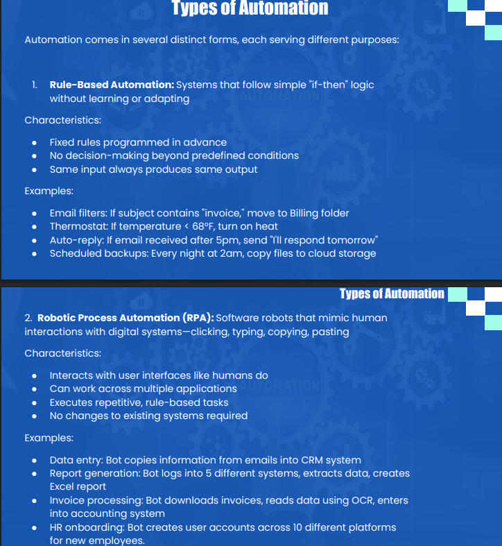Poplincool's tweet photo. with data, operations, or M&amp;E, how much of your week is spent simply moving data from point A to point B?

#Automation #DataAnalytics #FutureOfWork #LowCode #NoCode #DataStructures #TSAcademy #ContinuousLearning
@TechSphereAcad  Academy https://t.co/B8ahOXKpbT