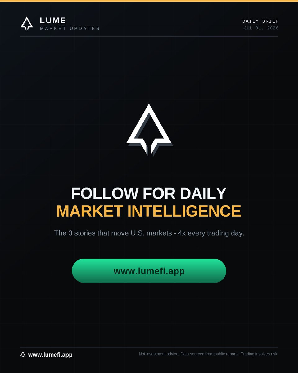 sonarexchange's tweet photo. https://t.co/eD4ovVhlnX
