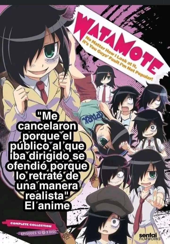 Tomoko de Selección 🇦🇷 tweet media