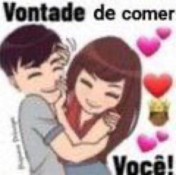 duvidosasbaixa's tweet photo. https://t.co/xu8za6FuCR