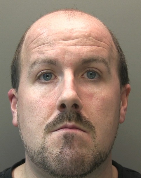 GaryWmMyers's tweet photo. #CSA in the #UK > UK man jailed for 3 years for CSA; Concurrent sentences go easy on UK child #molester; UK man gets 11 years for CSA; Four Welsh #carers face 83 charges of CSA and Child #Cruelty; London carer gets 31 year #sentence; #Gay carer couple #murdered #infant
This is one of the worst crimes I've ever posted from the UK.
https://t.co/v130rOarC7