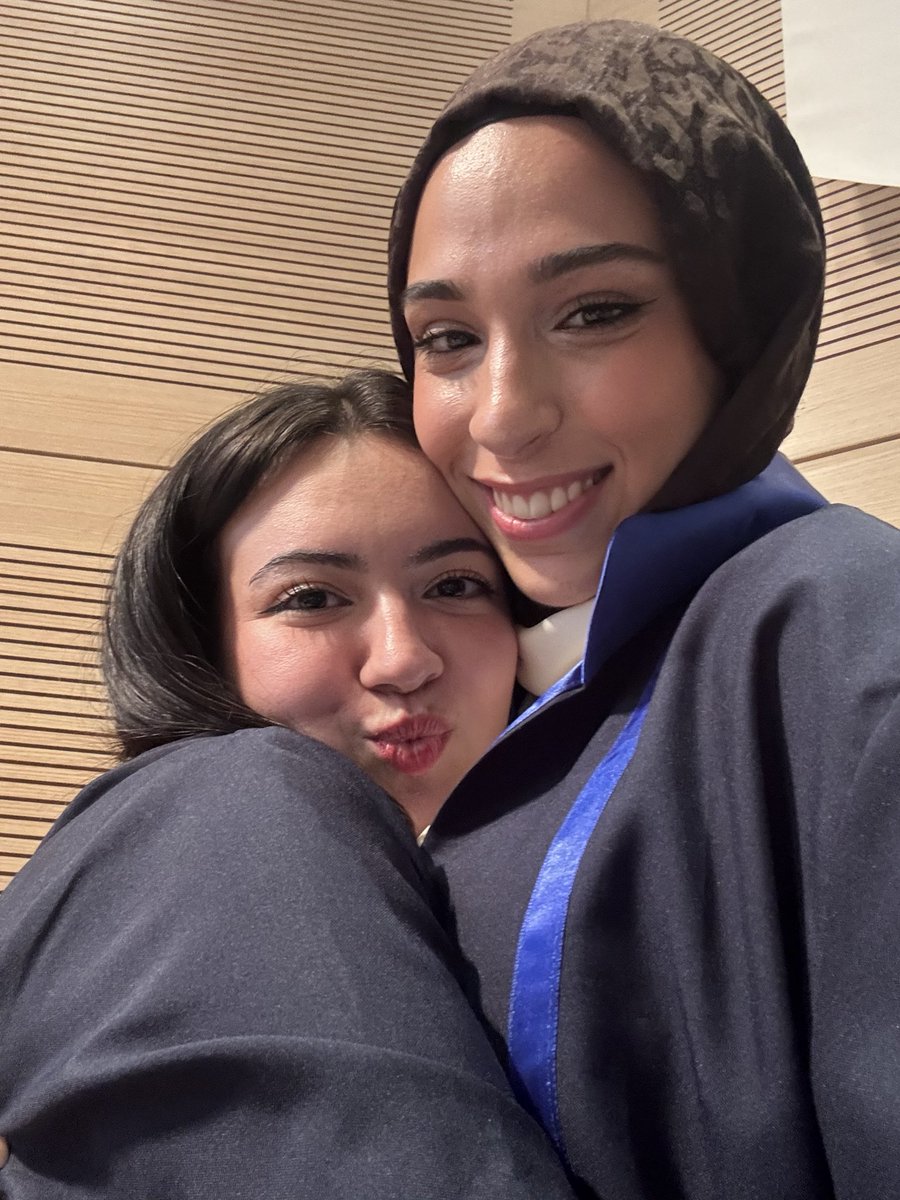 GulsemaAvsar's tweet photo. Yeminler edildiii🥹 https://t.co/hcR8Qg0Ts1