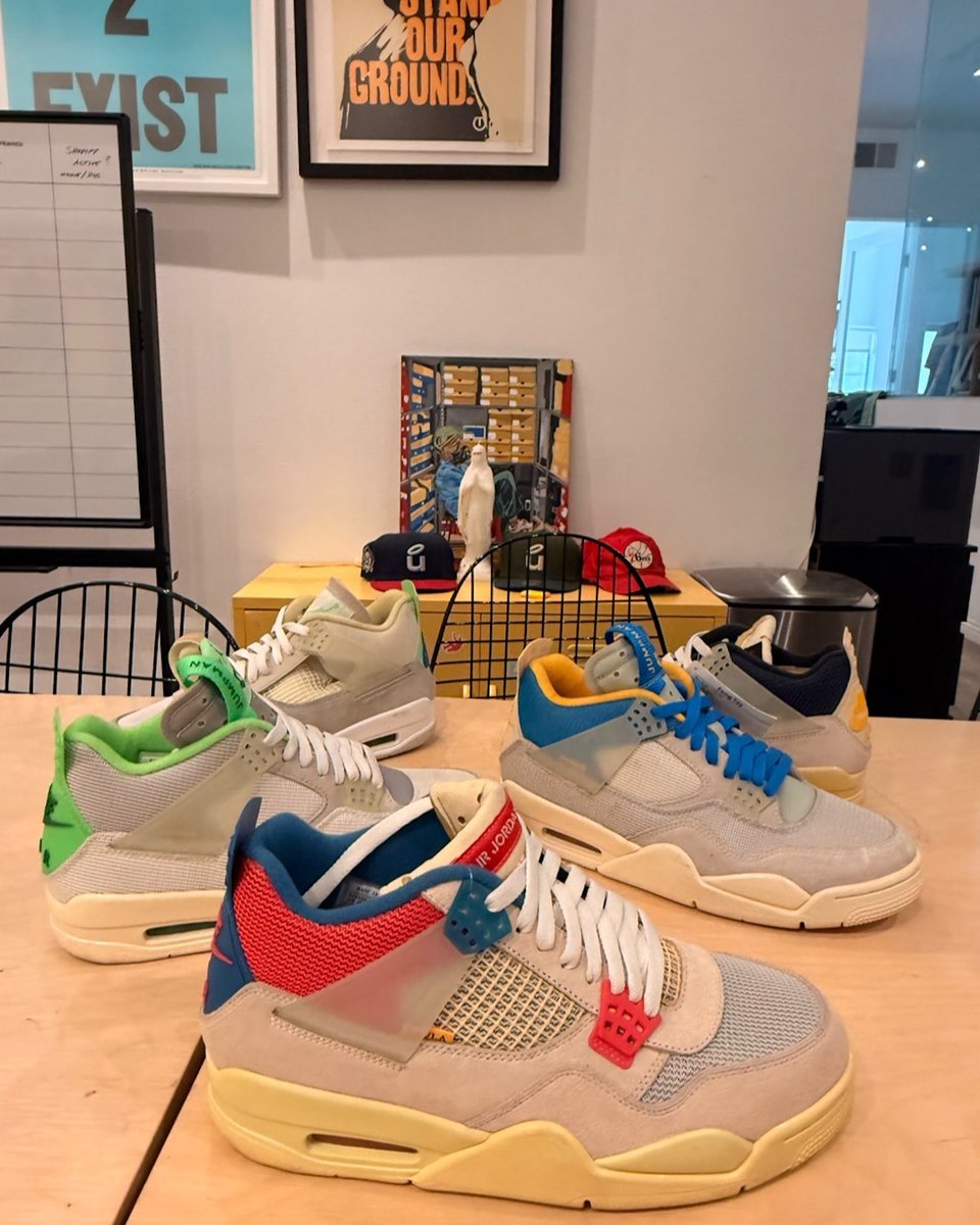 DraftFits tweet picture