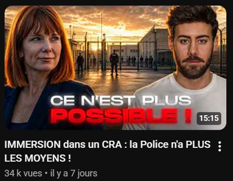 machineprobable's tweet photo. la vibe du thread https://t.co/kTf6T1mAyI