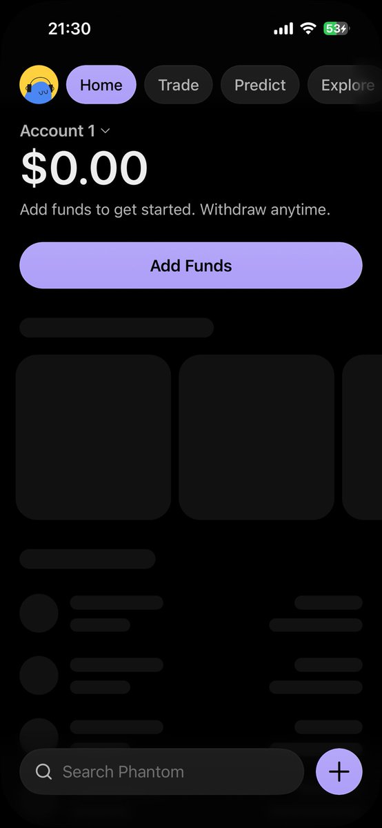 halfme0050's tweet photo. @Cryptoze Never won anything on X🥺🥺 maybe because I don’t have verified mark but one day I’ll do it🙏🏽🙏🏽🙏🏽

CZU7B7kJW45YD14J18LzAj7C258ekLwtCyvD7MftC2gC https://t.co/IUB15Jd43M
