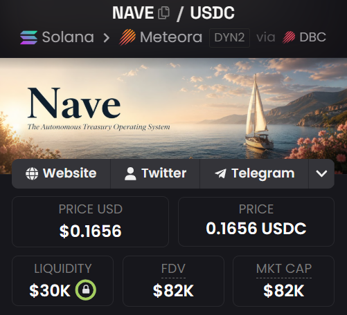 chusky__'s tweet photo. Added solana:EGg56E1YtL5YapzkF7vkRThHR8i5FeRvm2LLuySdYory to Chusky's Alpha Watchlist:

EGg56E1YtL5YapzkF7vkRThHR8i5FeRvm2LLuySdYory

Dev founded @enosys_global 
X: https://t.co/6rip26fytK
LinkedIn: https://t.co/28iuysdMvw

https://t.co/kSZSCuHVpO https://t.co/TM8c1Z2YL1