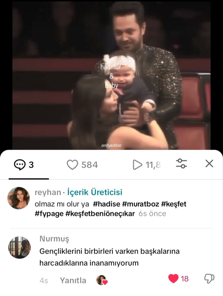 herseyssel's tweet photo. uzun bir süre bakıştım yorumla https://t.co/wIXxsVFpSU