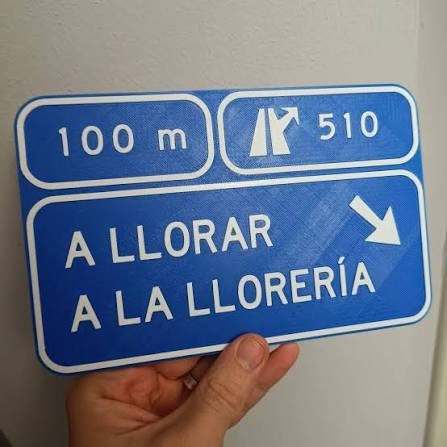 IvnSlater's tweet photo. @kadito_sg jajajajajajaja https://t.co/OAGOQ5XUmT
