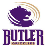FieldLevelSB's tweet photo. Jordan Goodell @JordanGoodell3 commits to Butler Community College @bucosoftball

View the commitment on @FieldLevel:
https://t.co/ugTEj8pkR0

#committed #softball https://t.co/znmYvlMBQA